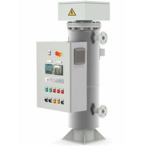 Réchauffeurs électriques instantanés à circulation